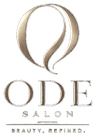 ODE Salon — Beauty, Refined.